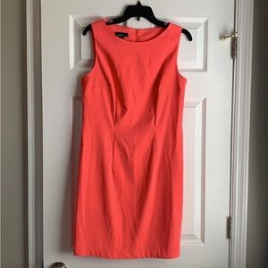 Alyx Dress Size 10